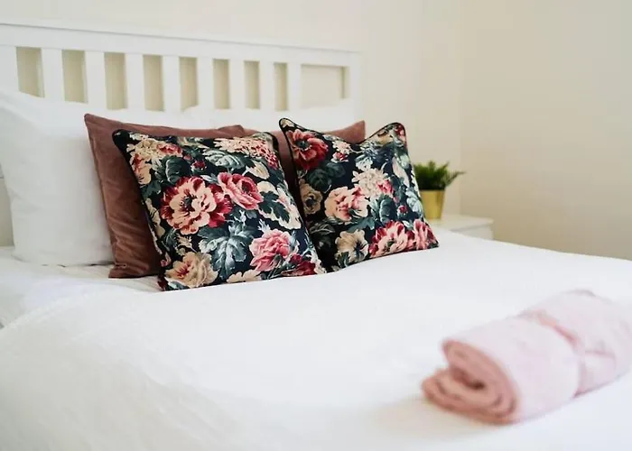 Duze Mieszkanie W Samym Rynku *